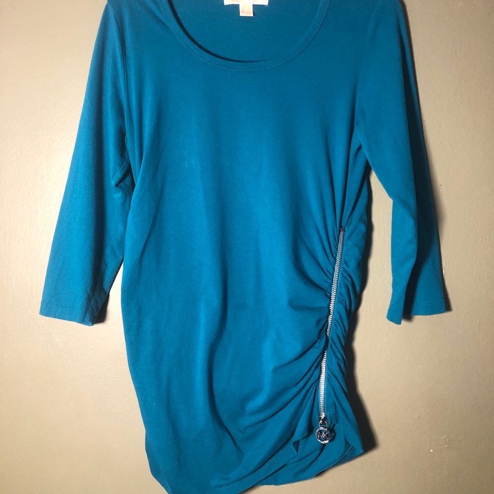 Michael Kors womens top